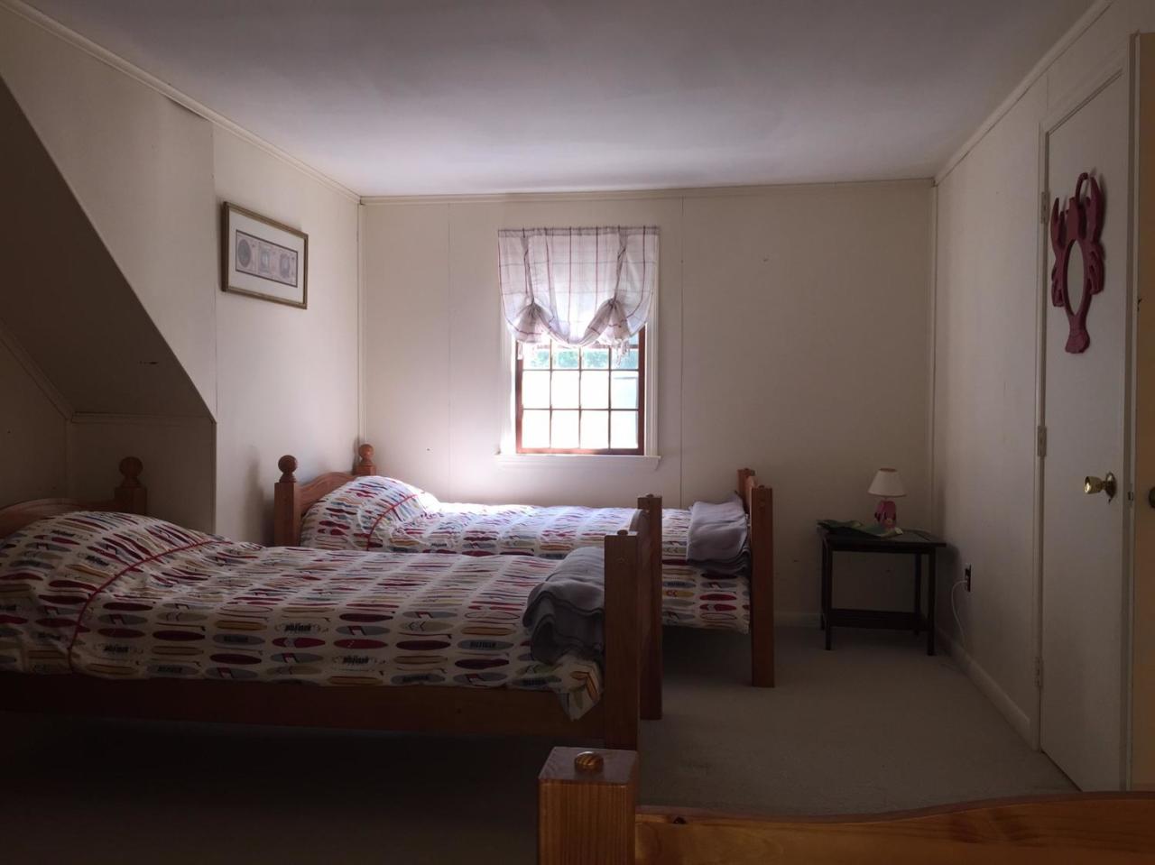 21 Great Oak Road Brewster, MA 02631 - Photo 28 of 35 Additional Photo