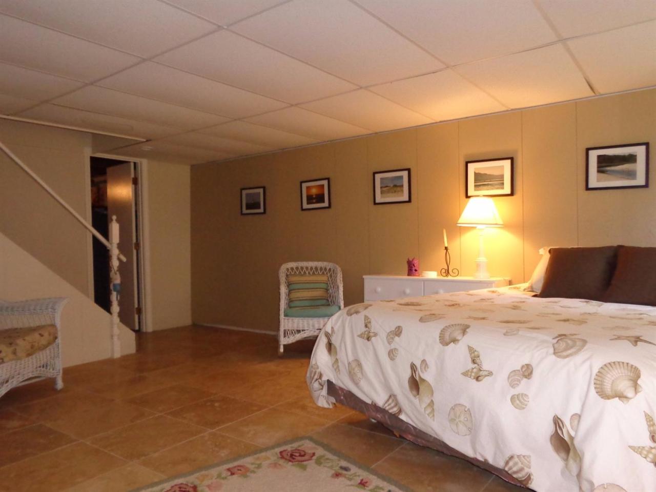 21 Great Oak Road Brewster, MA 02631 - Photo 31 of 35 Additional Photo