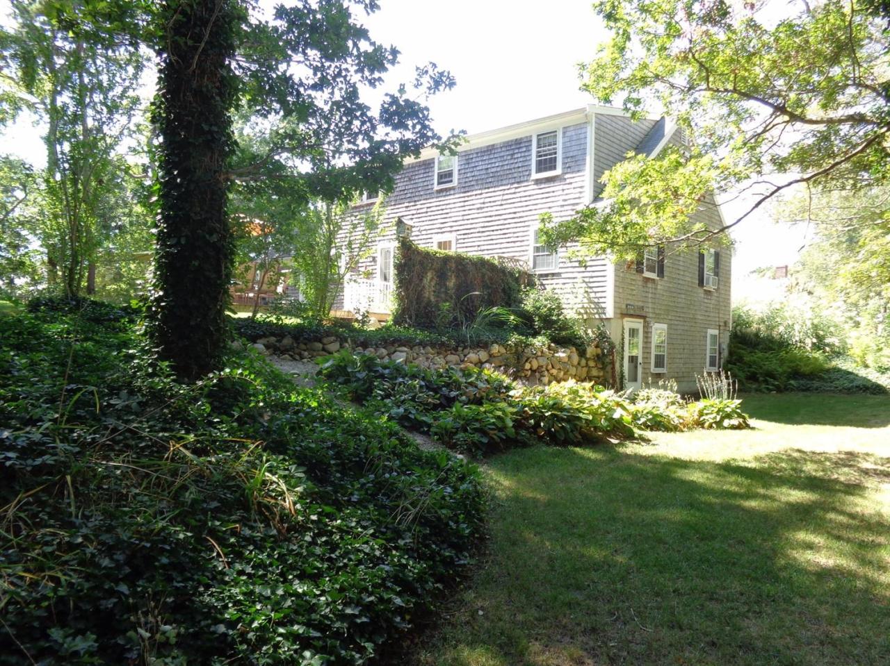 21 Great Oak Road Brewster, MA 02631 - Photo 33 of 35 Additional Photo