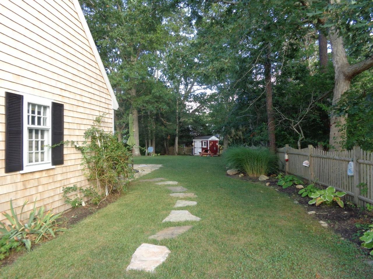 21 Great Oak Road Brewster, MA 02631 - Photo 4 of 35 Additional Photo