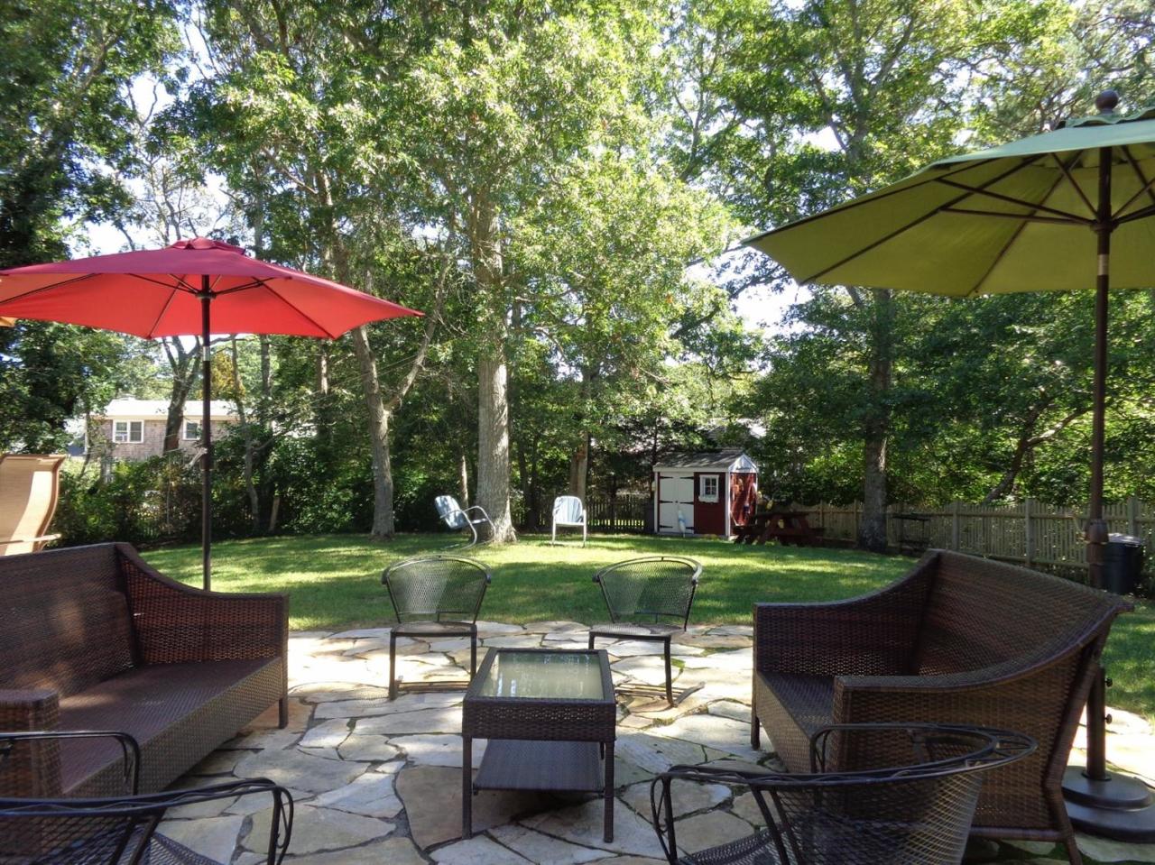 21 Great Oak Road Brewster, MA 02631 - Photo 5 of 35 Additional Photo