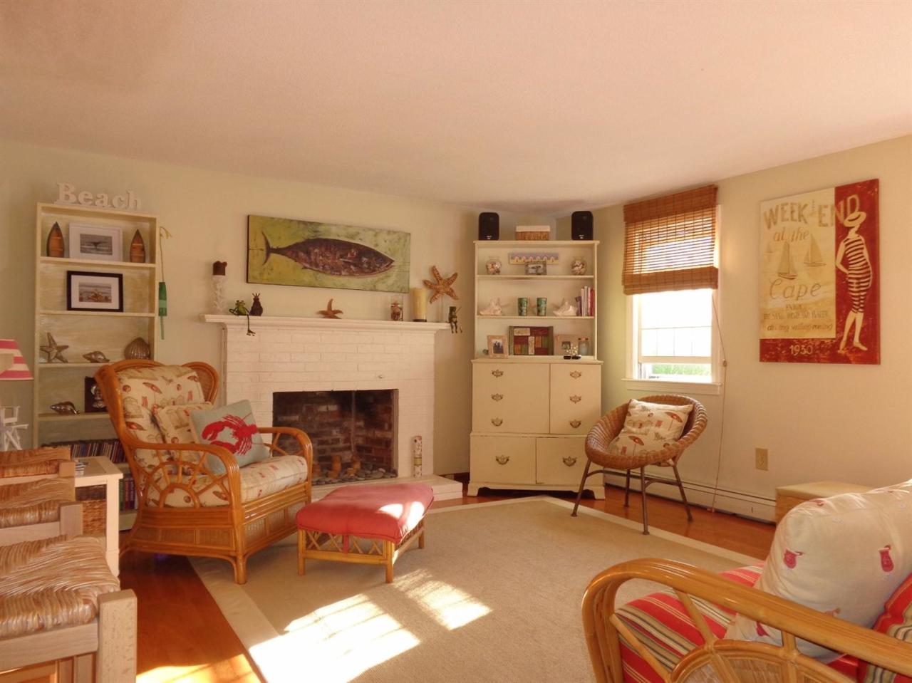 21 Great Oak Road Brewster, MA 02631 - Photo 8 of 35 Additional Photo