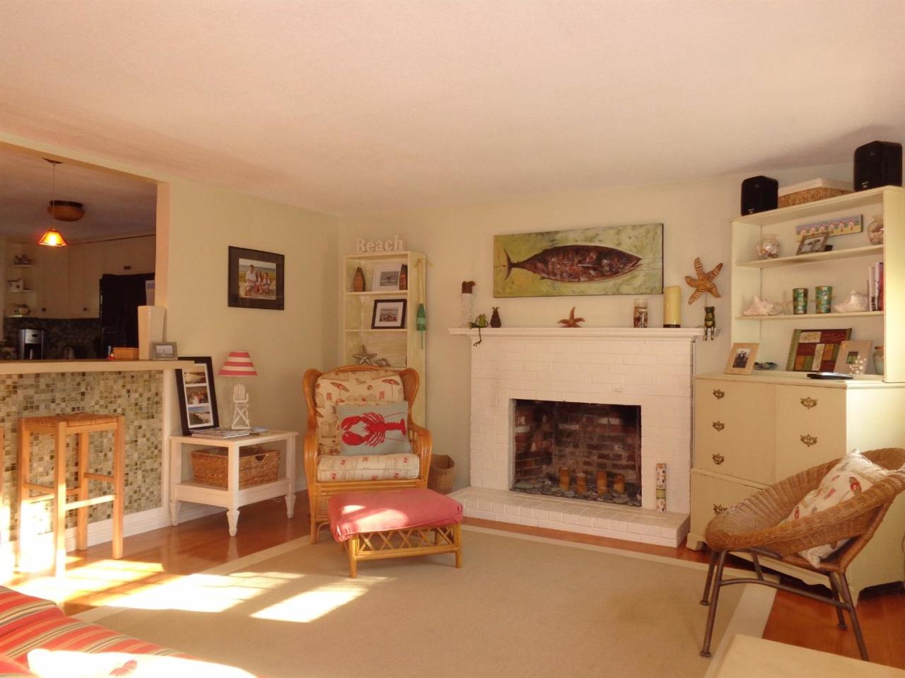 21 Great Oak Road Brewster, MA 02631 - Photo 9 of 35 Additional Photo
