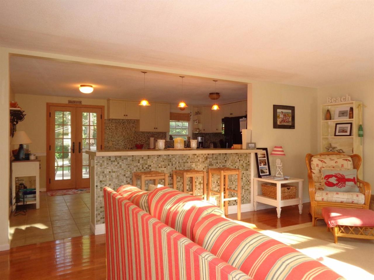 21 Great Oak Road Brewster, MA 02631 - Photo 10 of 35 Additional Photo