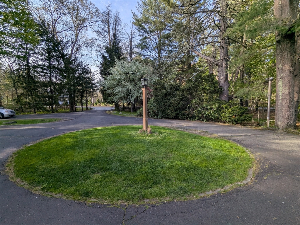 470 South Street Needham, MA 02492 - Photo 29 of 34