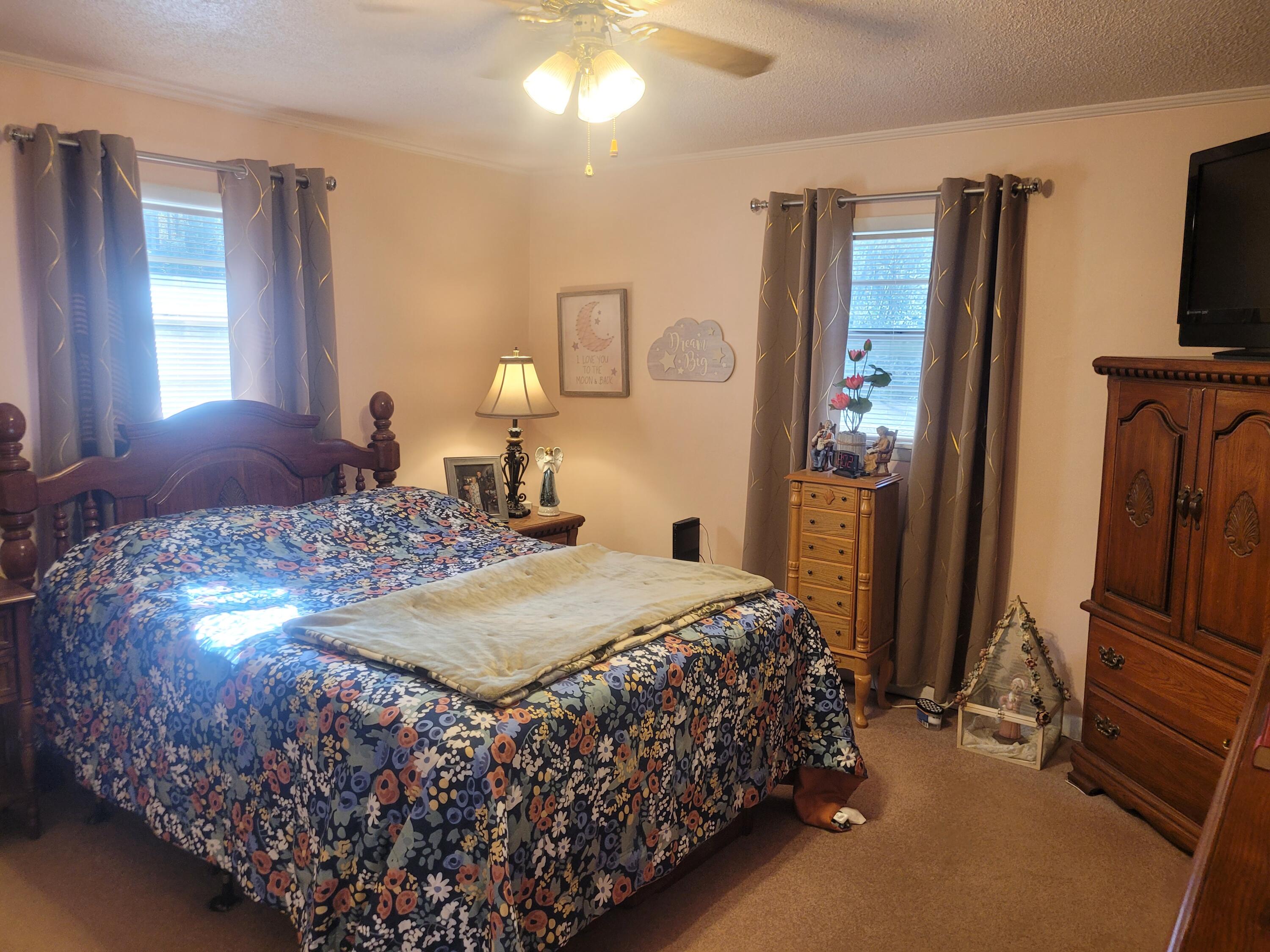 64 Dry Creek Road LaFayette, GA 30728 - Photo 8 of 19 master