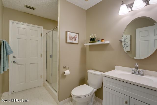 1527 Marsh Rabbit Way Fleming Island, FL 32003 - Photo 18 of 40 Bathroom_2
