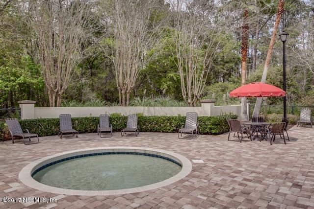 1527 Marsh Rabbit Way Fleming Island, FL 32003 - Photo 40 of 40 Wading_Pool