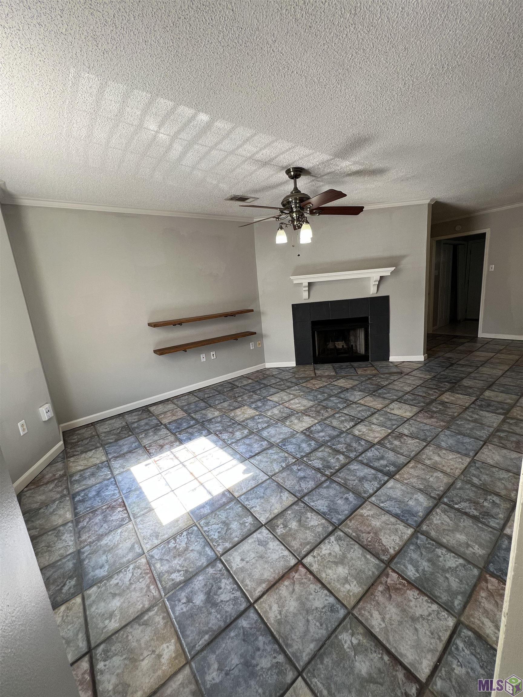 10064 Jefferson Highway, Unit B Baton Rouge, LA 70809 - Photo 2 of 8