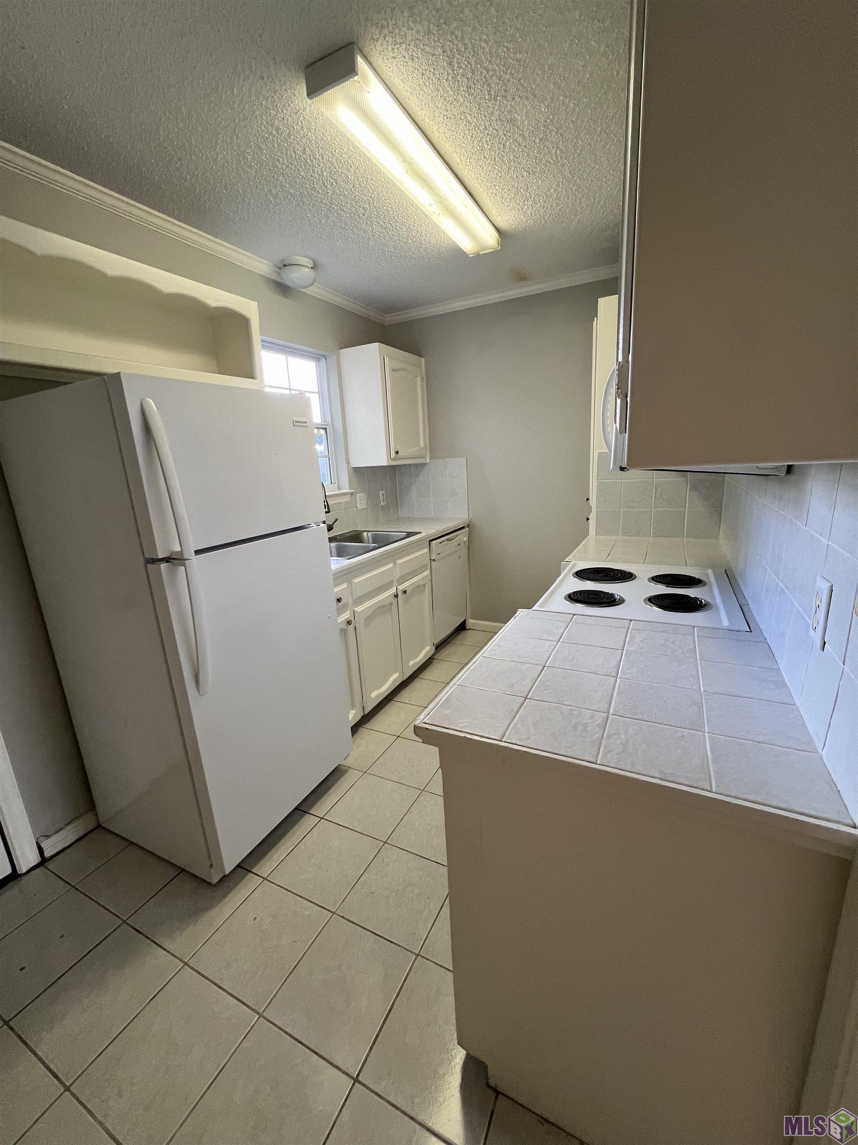 10064 Jefferson Highway, Unit B Baton Rouge, LA 70809 - Photo 4 of 8