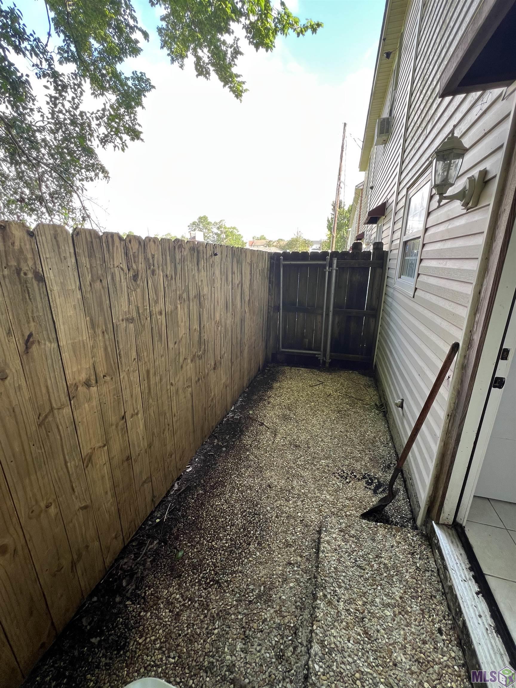 10064 Jefferson Highway, Unit B Baton Rouge, LA 70809 - Photo 5 of 8