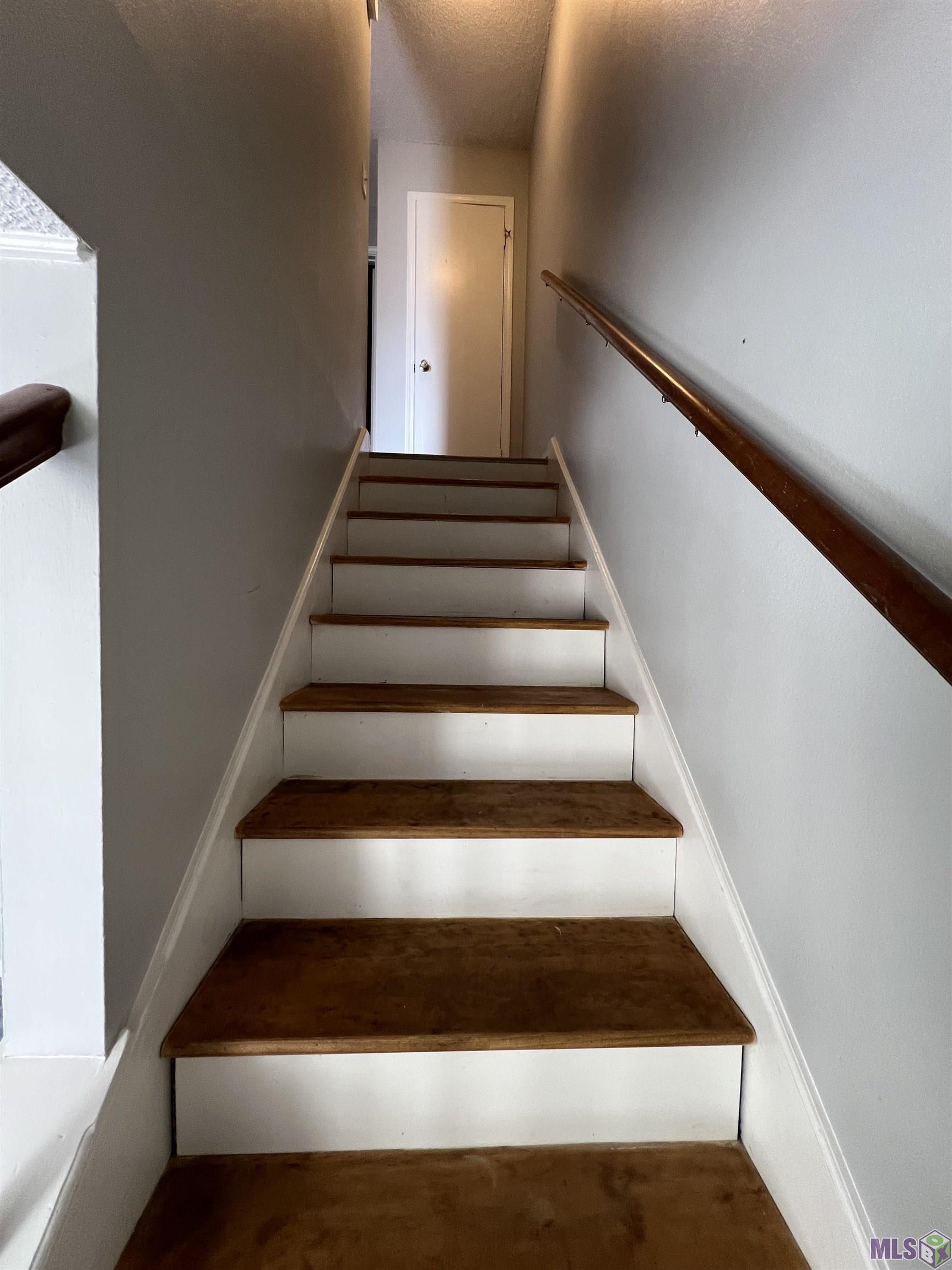 10064 Jefferson Highway, Unit B Baton Rouge, LA 70809 - Photo 6 of 8