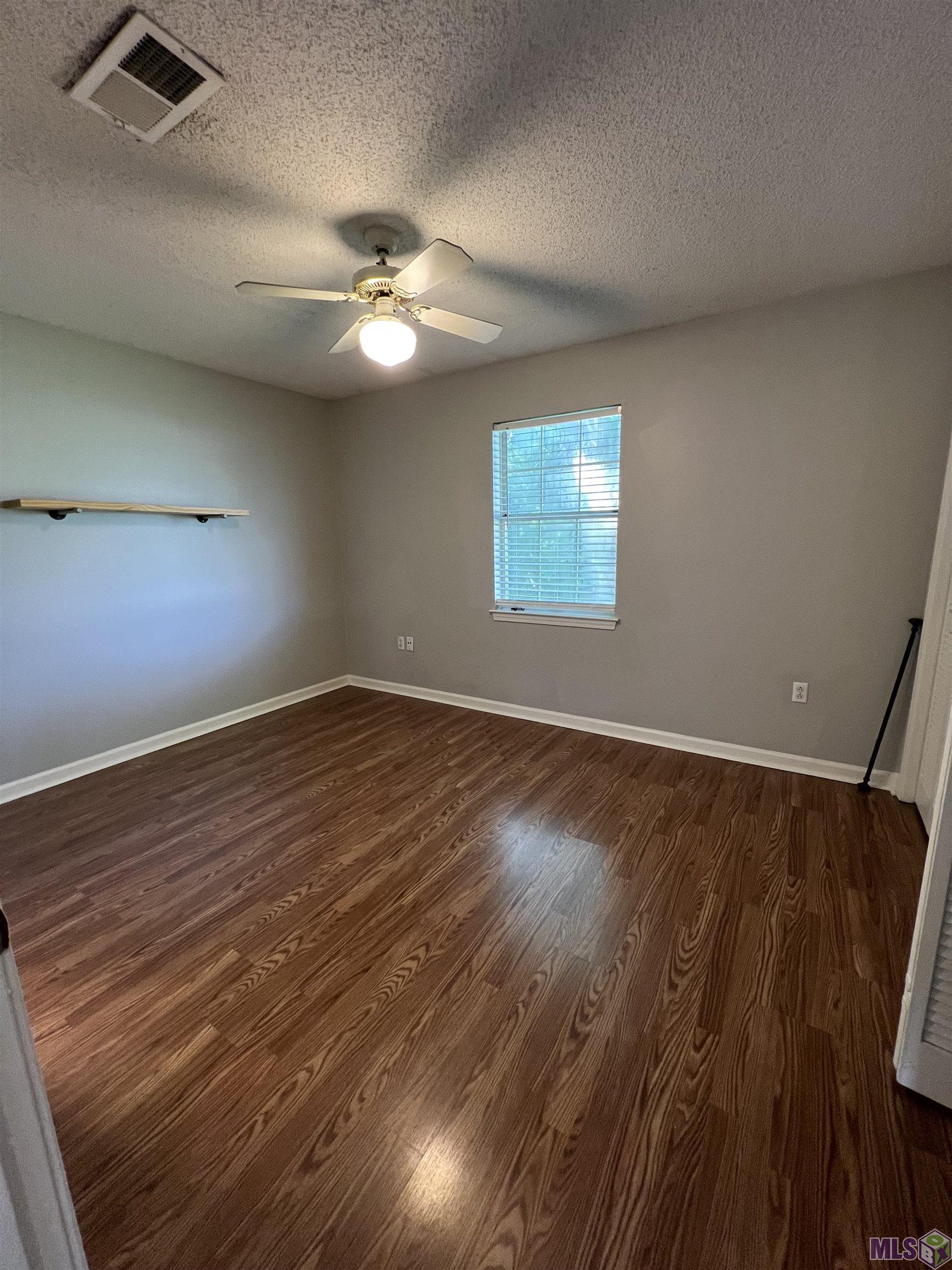 10064 Jefferson Highway, Unit B Baton Rouge, LA 70809 - Photo 7 of 8