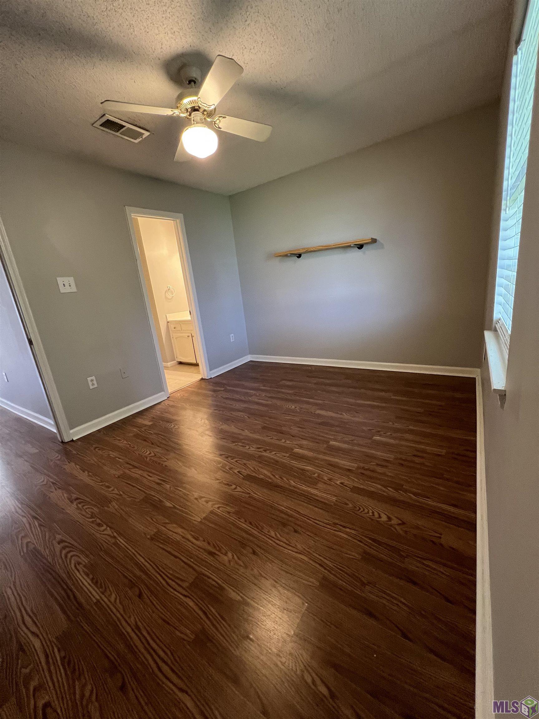 10064 Jefferson Highway, Unit B Baton Rouge, LA 70809 - Photo 8 of 8