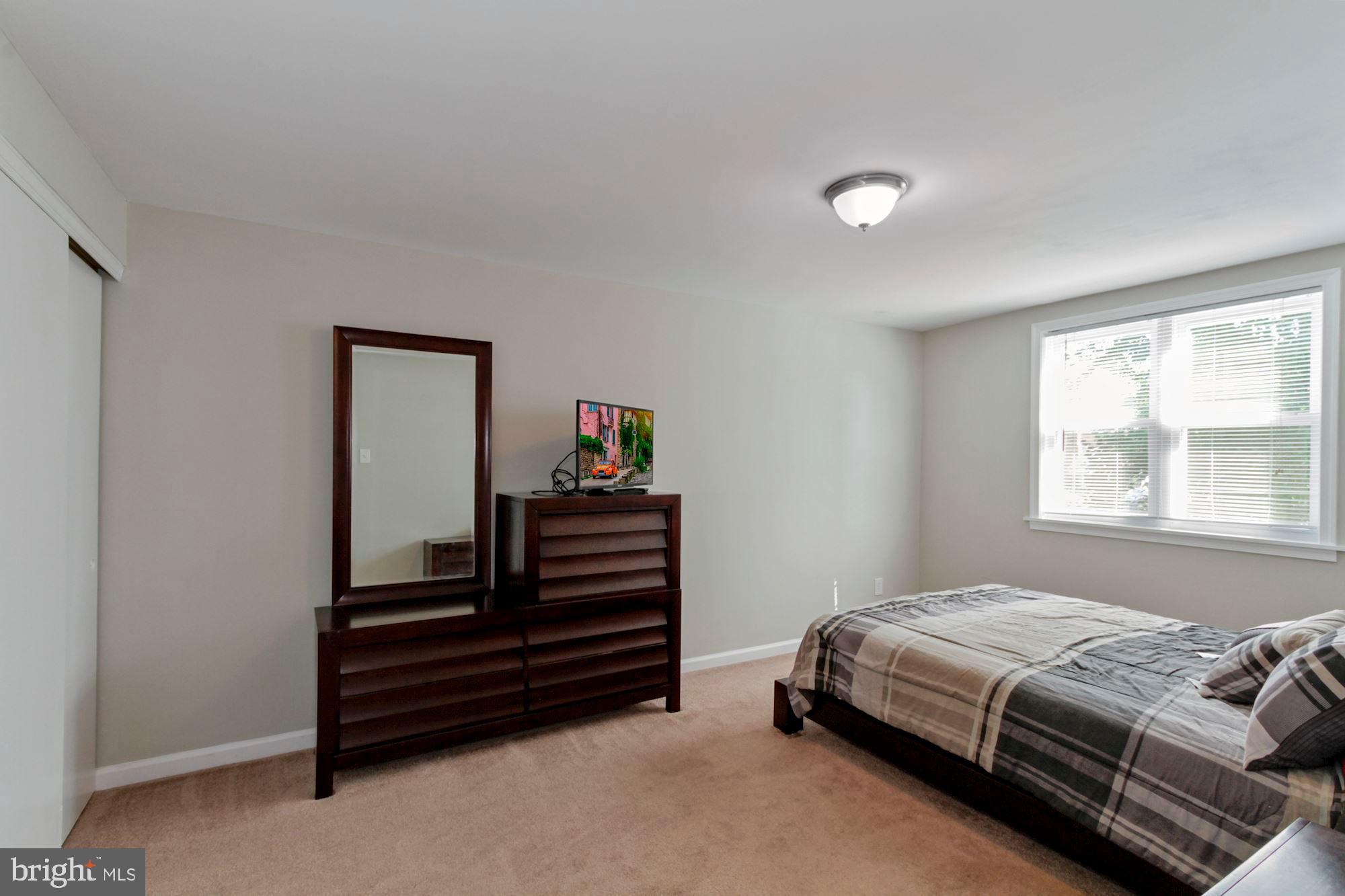 409 W Road Ridley Park, PA 19078 - Photo 13 of 21 Master Bedroom