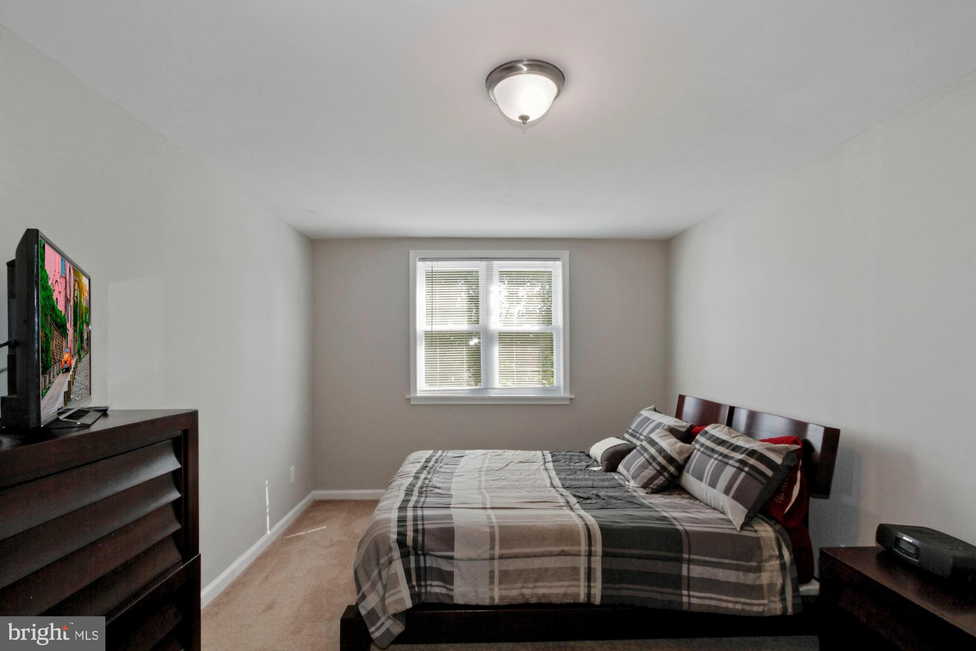 409 W Road Ridley Park, PA 19078 - Photo 14 of 21 Master Bedroom