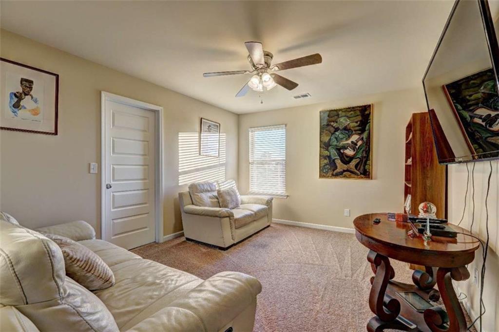 609 Caledon Way Hampton, GA 30228 - Photo 44 of 59