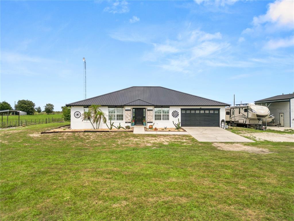 3140 80 Foot Road Bartow, FL 33830 - Photo 72 of 81