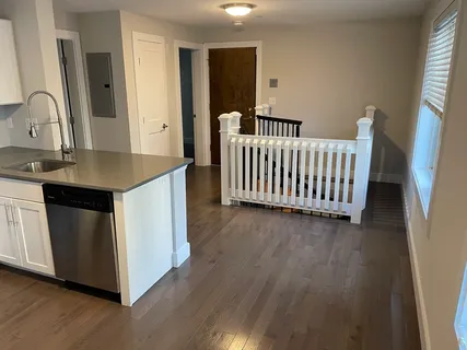 $5,499,000 | 543 Dorchester Avenue, Boston, MA 02127