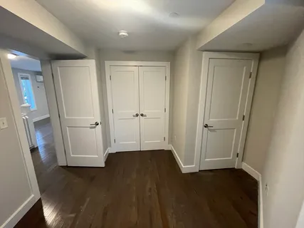 $5,499,000 | 543 Dorchester Avenue, Boston, MA 02127