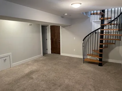 $5,499,000 | 543 Dorchester Avenue, Boston, MA 02127