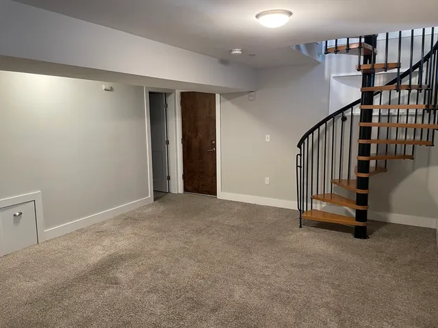 $5,499,000 | 543 Dorchester Avenue, Boston, MA 02127