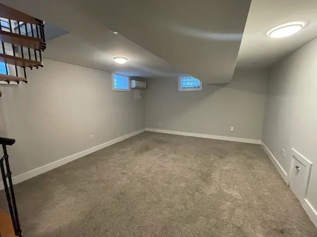 $5,499,000 | 543 Dorchester Avenue, Boston, MA 02127