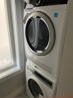 $5,499,000 | 543 Dorchester Avenue, Boston, MA 02127