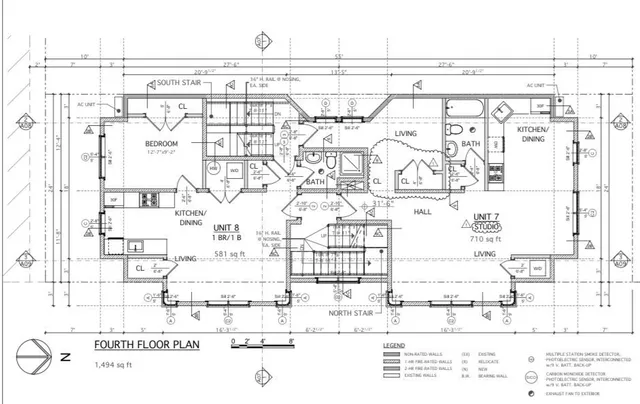 $5,499,000 | 543 Dorchester Avenue, Boston, MA 02127