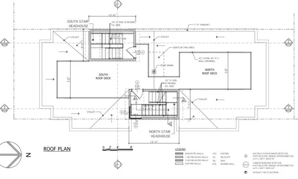 $5,299,000 | 543 Dorchester Avenue, Boston, MA 02127