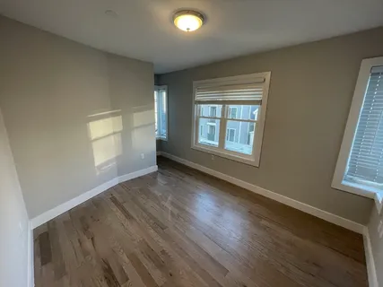 $5,499,000 | 543 Dorchester Avenue, Boston, MA 02127