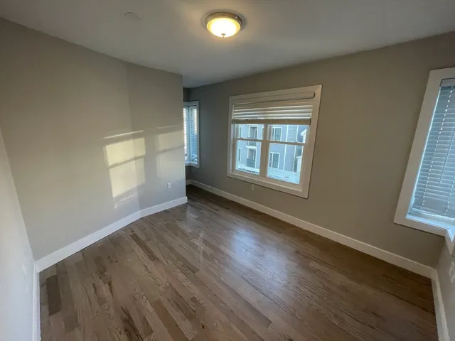 $5,499,000 | 543 Dorchester Avenue, Boston, MA 02127