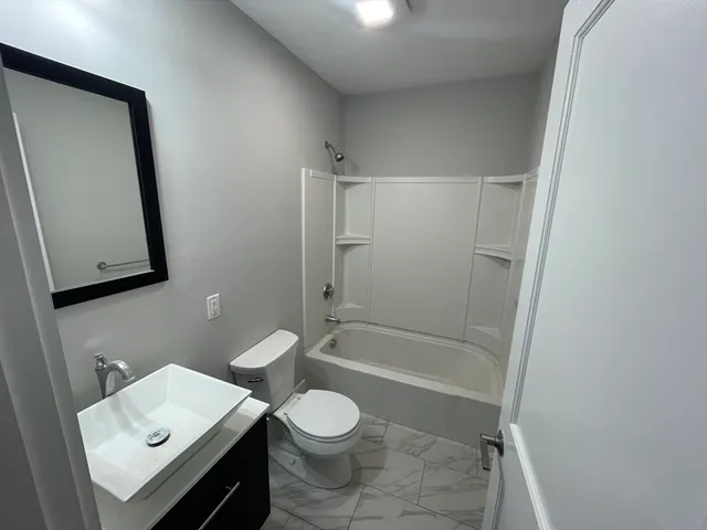 $5,499,000 | 543 Dorchester Avenue, Boston, MA 02127