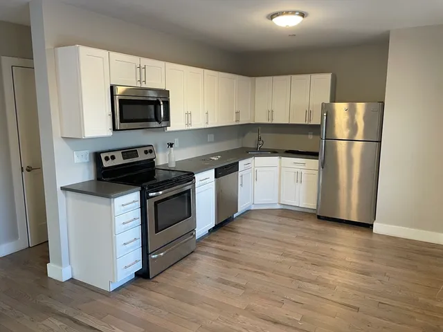 $5,499,000 | 543 Dorchester Avenue, Boston, MA 02127