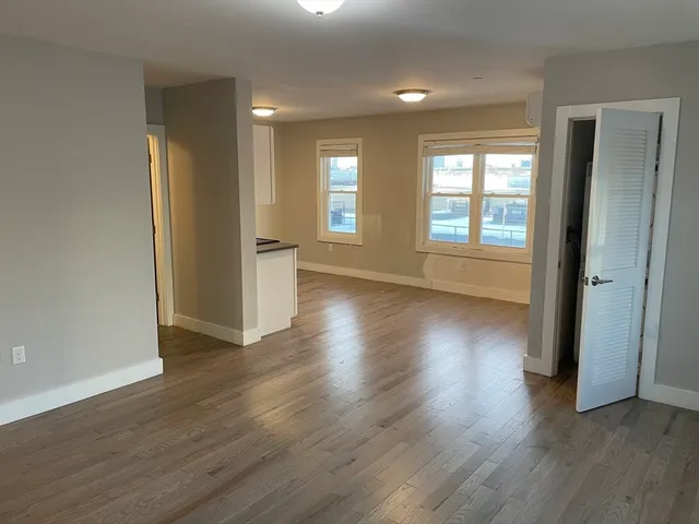 $5,499,000 | 543 Dorchester Avenue, Boston, MA 02127