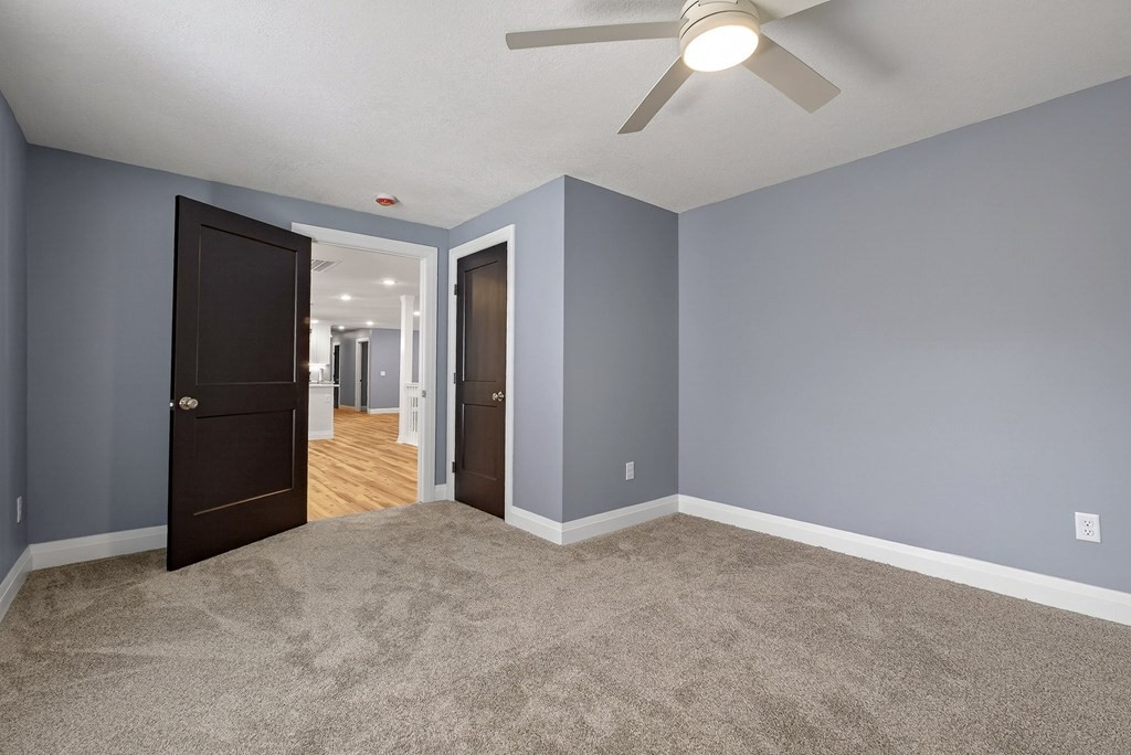 365 Spring Haven Lane Sparta, TN 38583 - Photo 25 of 60