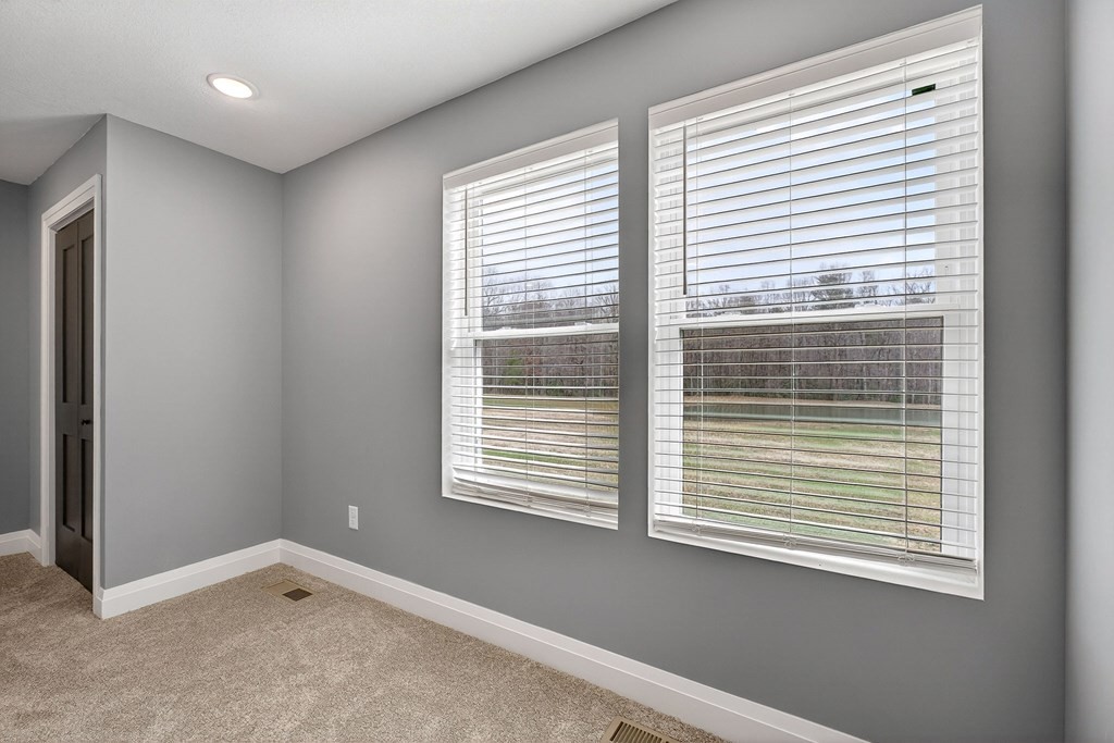 365 Spring Haven Lane Sparta, TN 38583 - Photo 29 of 60 a view of an empty room with a window
