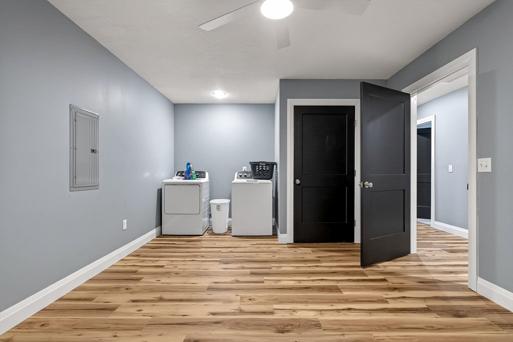 365 Spring Haven Lane Sparta, TN 38583 - Photo 39 of 60