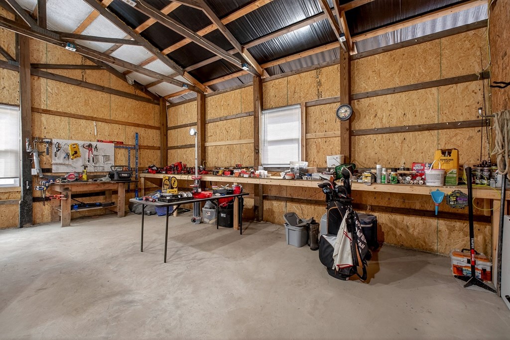 365 Spring Haven Lane Sparta, TN 38583 - Photo 41 of 60