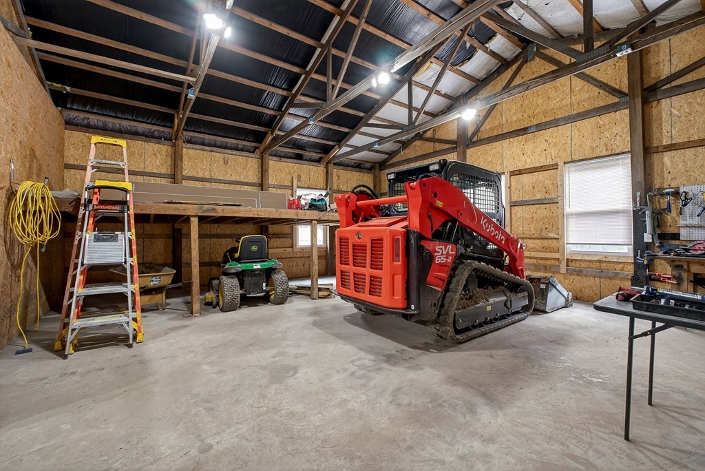 365 Spring Haven Lane Sparta, TN 38583 - Photo 42 of 60