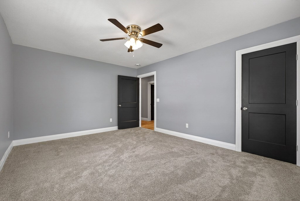 365 Spring Haven Lane Sparta, TN 38583 - Photo 49 of 60