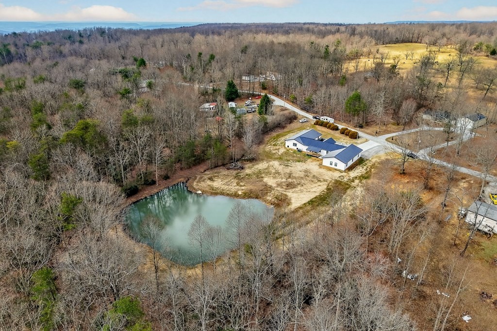 365 Spring Haven Lane Sparta, TN 38583 - Photo 53 of 60