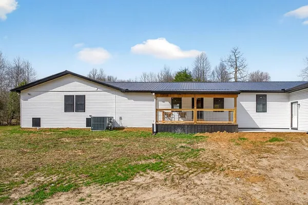 $649,900 | 365 Spring Haven Lane, Sparta, TN 38583