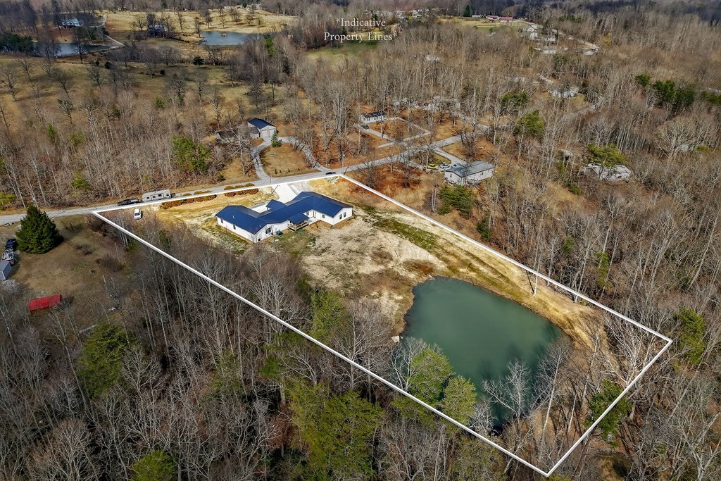 365 Spring Haven Lane Sparta, TN 38583 - Photo 8 of 60