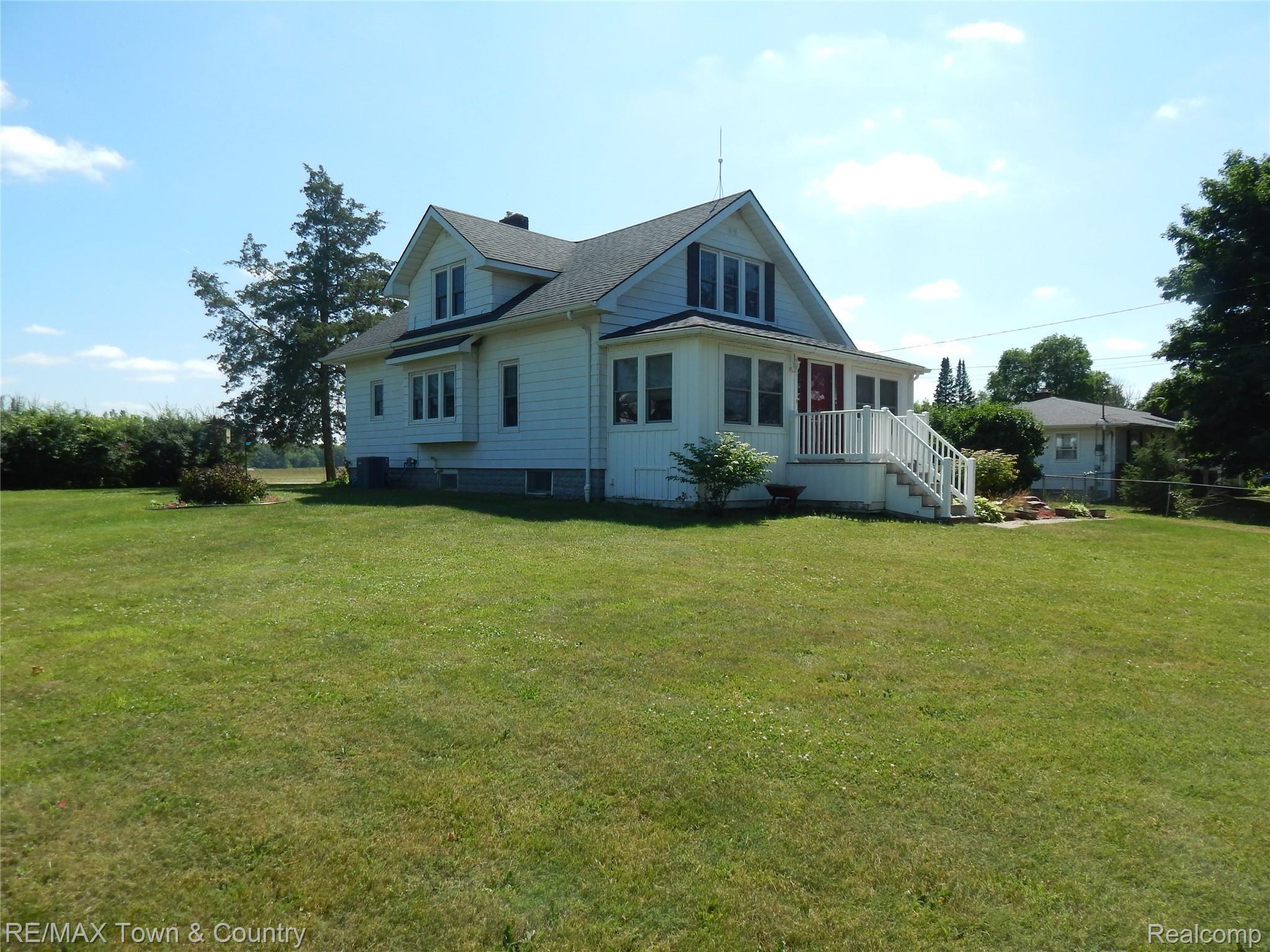 8344 Noblet Road Davison, MI 48423 - Photo 41 of 49 DSCN5427.JPG