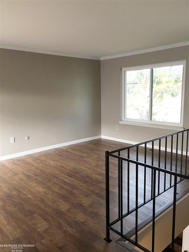 2856 Roundtree Drive Troy, MI 48083 - Photo 18 of 29