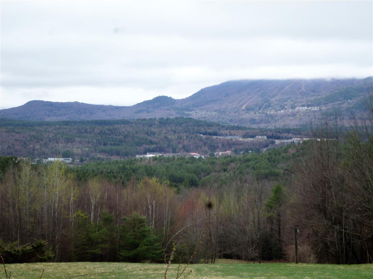 Upper Beech Hill Road Campton, NH 03223 - Photo 1 of 4 Gallery Image 1