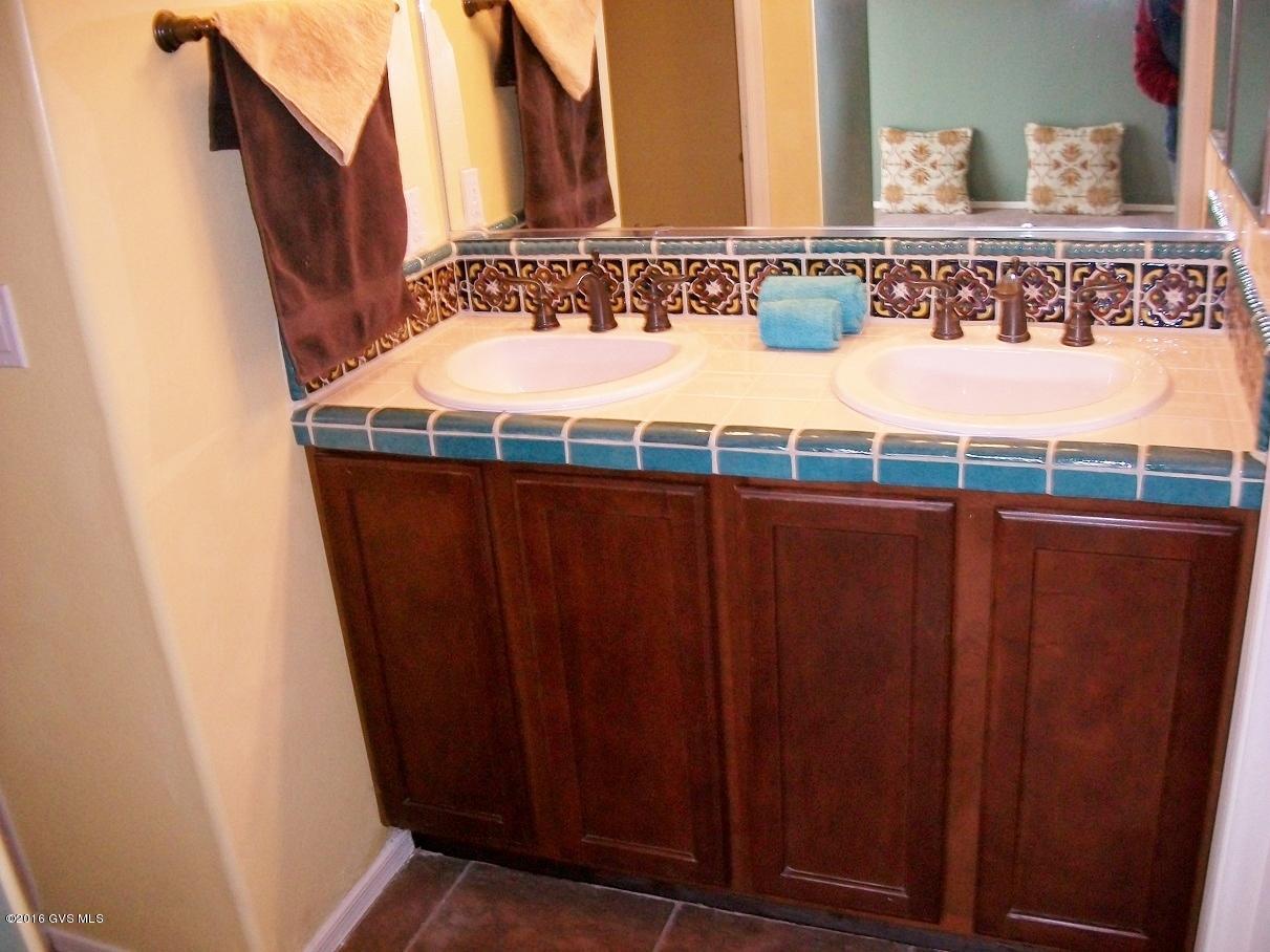 622 Camino Kansas Rio Rico, AZ 85648 - Photo 20 of 40