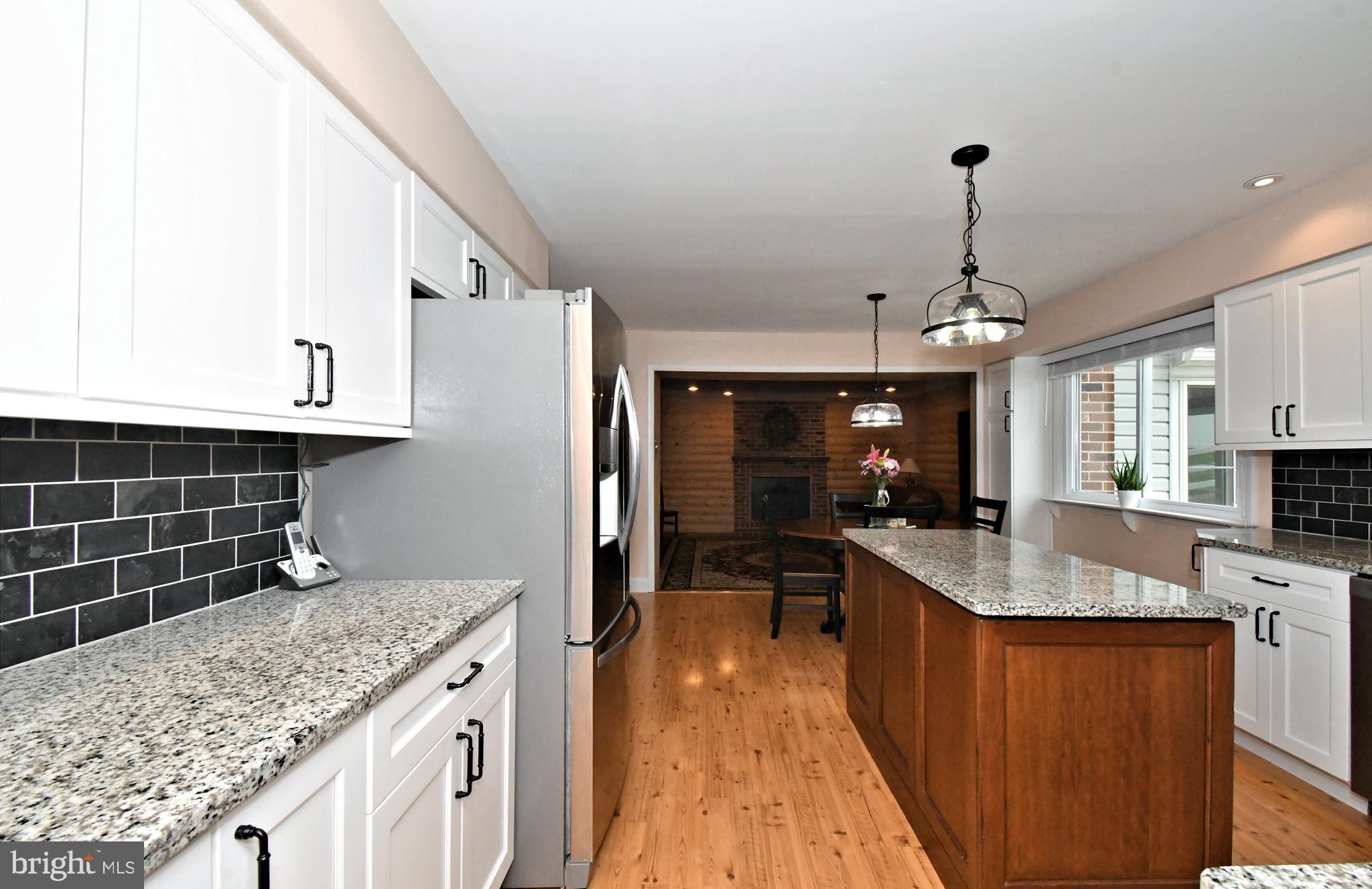 41 Estate Road Boyertown, PA 19512 - Photo 15 of 63 Gallery Image 15