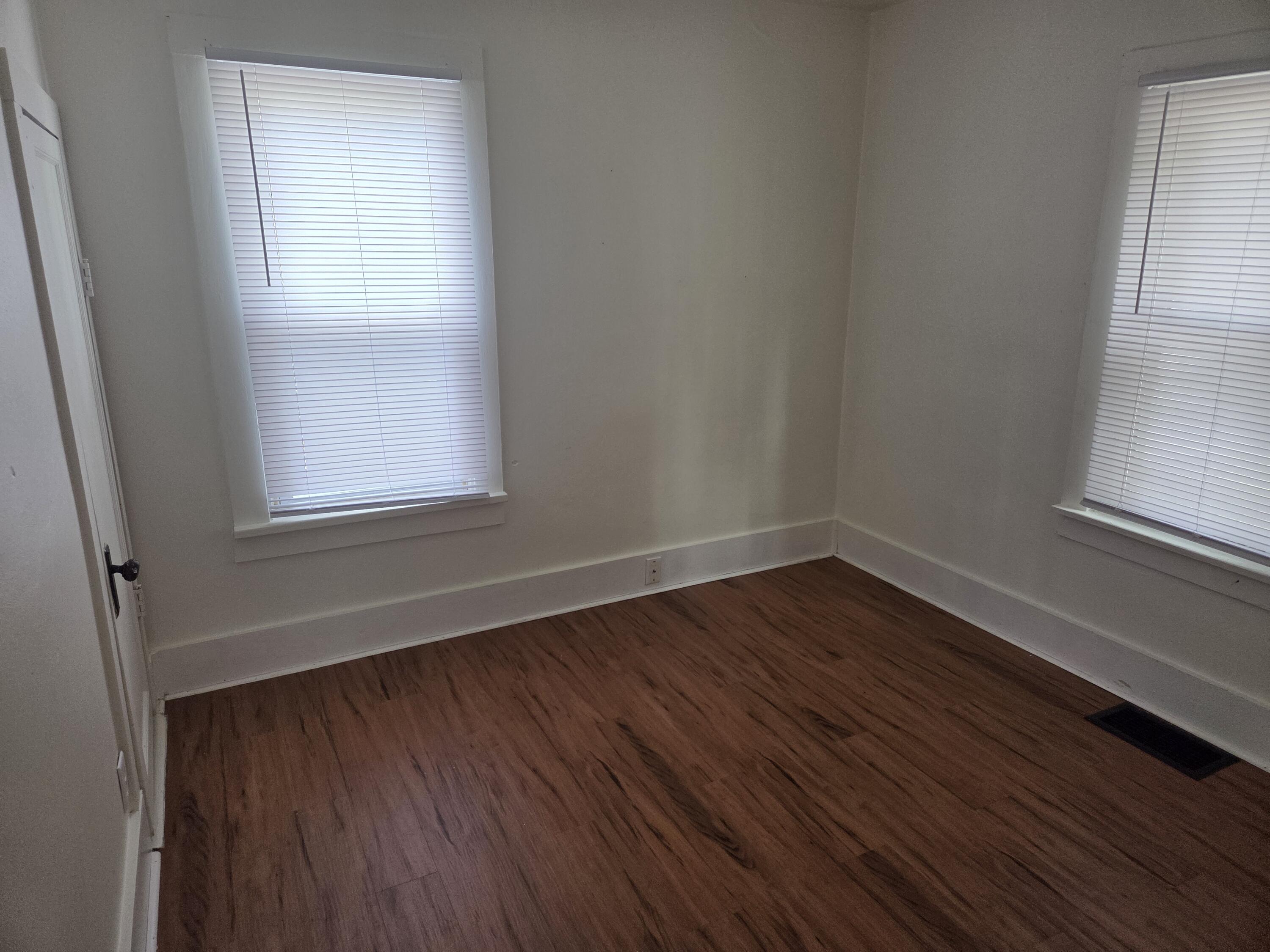 1122 Cleveland Street Beloit, WI 53511 - Photo 14 of 23 Bedroom one